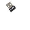USB-BT211/NERO Asus Velocit LAN: 3 Mbps